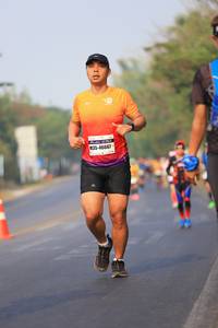 BIB: 46667
                            <button type="button" onclick="openModal(9973317)" class="btn btn-primary btn-sm float-right btn-popup" data-toggle="modal" data-target=".modal-high-quality">
                        <i class="fas fa-shopping-cart"></i> Add to Cart
                    </button>
                                            <button type="button" onclick="isThisMe(9973317, true)" class="btn btn-success btn-sm float-right btn-popup btn-isme hidden" data-toggle="tooltip" data-placement="bottom" title="นี่คือรูปของคุณใช่ไหม คลิกที่นี่เพื่อเอาเข้าอัลบั้ม">
                        <i class="fas fa-plus"></i> Add to album
                    </button>
                    <button type="button" onclick="isThisMe(9973317, false)" class="btn btn-warning btn-sm float-right btn-popup btn-isnotme hidden">
                        <i class="fas fa-ban"></i> Remove from album
                    </button>