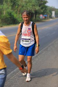 BIB: 48042
                            <button type="button" onclick="openModal(10072366)" class="btn btn-primary btn-sm float-right btn-popup" data-toggle="modal" data-target=".modal-high-quality">
                        <i class="fas fa-shopping-cart"></i> Add to Cart
                    </button>
                                            <button type="button" onclick="isThisMe(10072366, true)" class="btn btn-success btn-sm float-right btn-popup btn-isme hidden" data-toggle="tooltip" data-placement="bottom" title="นี่คือรูปของคุณใช่ไหม คลิกที่นี่เพื่อเอาเข้าอัลบั้ม">
                        <i class="fas fa-plus"></i> Add to album
                    </button>
                    <button type="button" onclick="isThisMe(10072366, false)" class="btn btn-warning btn-sm float-right btn-popup btn-isnotme hidden">
                        <i class="fas fa-ban"></i> Remove from album
                    </button>