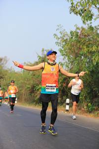 BIB: 46184
                            <button type="button" onclick="openModal(10051028)" class="btn btn-primary btn-sm float-right btn-popup" data-toggle="modal" data-target=".modal-high-quality">
                        <i class="fas fa-shopping-cart"></i> Add to Cart
                    </button>
                                            <button type="button" onclick="isThisMe(10051028, true)" class="btn btn-success btn-sm float-right btn-popup btn-isme hidden" data-toggle="tooltip" data-placement="bottom" title="นี่คือรูปของคุณใช่ไหม คลิกที่นี่เพื่อเอาเข้าอัลบั้ม">
                        <i class="fas fa-plus"></i> Add to album
                    </button>
                    <button type="button" onclick="isThisMe(10051028, false)" class="btn btn-warning btn-sm float-right btn-popup btn-isnotme hidden">
                        <i class="fas fa-ban"></i> Remove from album
                    </button>