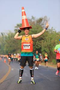 BIB: 47118
                            <button type="button" onclick="openModal(10050653)" class="btn btn-primary btn-sm float-right btn-popup" data-toggle="modal" data-target=".modal-high-quality">
                        <i class="fas fa-shopping-cart"></i> Add to Cart
                    </button>
                                            <button type="button" onclick="isThisMe(10050653, true)" class="btn btn-success btn-sm float-right btn-popup btn-isme hidden" data-toggle="tooltip" data-placement="bottom" title="นี่คือรูปของคุณใช่ไหม คลิกที่นี่เพื่อเอาเข้าอัลบั้ม">
                        <i class="fas fa-plus"></i> Add to album
                    </button>
                    <button type="button" onclick="isThisMe(10050653, false)" class="btn btn-warning btn-sm float-right btn-popup btn-isnotme hidden">
                        <i class="fas fa-ban"></i> Remove from album
                    </button>