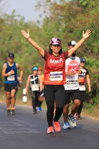 BIB: 45136, 40369
                            <button type="button" onclick="openModal(10052399)" class="btn btn-primary btn-sm float-right btn-popup" data-toggle="modal" data-target=".modal-high-quality">
                        <i class="fas fa-shopping-cart"></i> Add to Cart
                    </button>
                                            <button type="button" onclick="isThisMe(10052399, true)" class="btn btn-success btn-sm float-right btn-popup btn-isme hidden" data-toggle="tooltip" data-placement="bottom" title="นี่คือรูปของคุณใช่ไหม คลิกที่นี่เพื่อเอาเข้าอัลบั้ม">
                        <i class="fas fa-plus"></i> Add to album
                    </button>
                    <button type="button" onclick="isThisMe(10052399, false)" class="btn btn-warning btn-sm float-right btn-popup btn-isnotme hidden">
                        <i class="fas fa-ban"></i> Remove from album
                    </button>