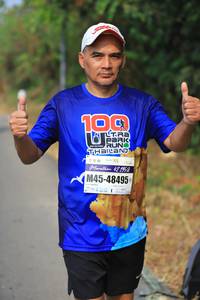 BIB: 100, 42195, 48495
                            <button type="button" onclick="openModal(10061588)" class="btn btn-primary btn-sm float-right btn-popup" data-toggle="modal" data-target=".modal-high-quality">
                        <i class="fas fa-shopping-cart"></i> Add to Cart
                    </button>
                                            <button type="button" onclick="isThisMe(10061588, true)" class="btn btn-success btn-sm float-right btn-popup btn-isme hidden" data-toggle="tooltip" data-placement="bottom" title="นี่คือรูปของคุณใช่ไหม คลิกที่นี่เพื่อเอาเข้าอัลบั้ม">
                        <i class="fas fa-plus"></i> Add to album
                    </button>
                    <button type="button" onclick="isThisMe(10061588, false)" class="btn btn-warning btn-sm float-right btn-popup btn-isnotme hidden">
                        <i class="fas fa-ban"></i> Remove from album
                    </button>