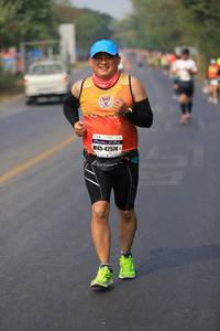 BIB: 42574
                            <button type="button" onclick="openModal(10064955)" class="btn btn-primary btn-sm float-right btn-popup" data-toggle="modal" data-target=".modal-high-quality">
                        <i class="fas fa-shopping-cart"></i> Add to Cart
                    </button>
                                            <button type="button" onclick="isThisMe(10064955, true)" class="btn btn-success btn-sm float-right btn-popup btn-isme hidden" data-toggle="tooltip" data-placement="bottom" title="นี่คือรูปของคุณใช่ไหม คลิกที่นี่เพื่อเอาเข้าอัลบั้ม">
                        <i class="fas fa-plus"></i> Add to album
                    </button>
                    <button type="button" onclick="isThisMe(10064955, false)" class="btn btn-warning btn-sm float-right btn-popup btn-isnotme hidden">
                        <i class="fas fa-ban"></i> Remove from album
                    </button>