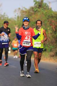 BIB: 40169, 4014
                            <button type="button" onclick="openModal(9996701)" class="btn btn-primary btn-sm float-right btn-popup" data-toggle="modal" data-target=".modal-high-quality">
                        <i class="fas fa-shopping-cart"></i> Add to Cart
                    </button>
                                            <button type="button" onclick="isThisMe(9996701, true)" class="btn btn-success btn-sm float-right btn-popup btn-isme hidden" data-toggle="tooltip" data-placement="bottom" title="นี่คือรูปของคุณใช่ไหม คลิกที่นี่เพื่อเอาเข้าอัลบั้ม">
                        <i class="fas fa-plus"></i> Add to album
                    </button>
                    <button type="button" onclick="isThisMe(9996701, false)" class="btn btn-warning btn-sm float-right btn-popup btn-isnotme hidden">
                        <i class="fas fa-ban"></i> Remove from album
                    </button>