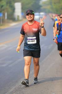 BIB: 46517
                            <button type="button" onclick="openModal(10072267)" class="btn btn-primary btn-sm float-right btn-popup" data-toggle="modal" data-target=".modal-high-quality">
                        <i class="fas fa-shopping-cart"></i> Add to Cart
                    </button>
                                            <button type="button" onclick="isThisMe(10072267, true)" class="btn btn-success btn-sm float-right btn-popup btn-isme hidden" data-toggle="tooltip" data-placement="bottom" title="นี่คือรูปของคุณใช่ไหม คลิกที่นี่เพื่อเอาเข้าอัลบั้ม">
                        <i class="fas fa-plus"></i> Add to album
                    </button>
                    <button type="button" onclick="isThisMe(10072267, false)" class="btn btn-warning btn-sm float-right btn-popup btn-isnotme hidden">
                        <i class="fas fa-ban"></i> Remove from album
                    </button>