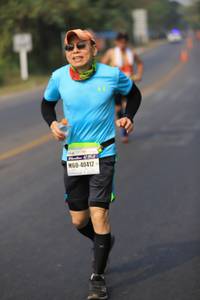 BIB: 40412
                            <button type="button" onclick="openModal(10065488)" class="btn btn-primary btn-sm float-right btn-popup" data-toggle="modal" data-target=".modal-high-quality">
                        <i class="fas fa-shopping-cart"></i> Add to Cart
                    </button>
                                            <button type="button" onclick="isThisMe(10065488, true)" class="btn btn-success btn-sm float-right btn-popup btn-isme hidden" data-toggle="tooltip" data-placement="bottom" title="นี่คือรูปของคุณใช่ไหม คลิกที่นี่เพื่อเอาเข้าอัลบั้ม">
                        <i class="fas fa-plus"></i> Add to album
                    </button>
                    <button type="button" onclick="isThisMe(10065488, false)" class="btn btn-warning btn-sm float-right btn-popup btn-isnotme hidden">
                        <i class="fas fa-ban"></i> Remove from album
                    </button>