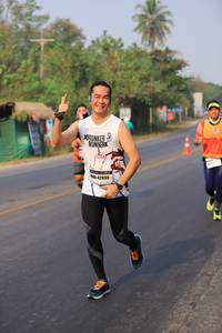 BIB: 42899
                            <button type="button" onclick="openModal(9966219)" class="btn btn-primary btn-sm float-right btn-popup" data-toggle="modal" data-target=".modal-high-quality">
                        <i class="fas fa-shopping-cart"></i> Add to Cart
                    </button>
                                            <button type="button" onclick="isThisMe(9966219, true)" class="btn btn-success btn-sm float-right btn-popup btn-isme hidden" data-toggle="tooltip" data-placement="bottom" title="นี่คือรูปของคุณใช่ไหม คลิกที่นี่เพื่อเอาเข้าอัลบั้ม">
                        <i class="fas fa-plus"></i> Add to album
                    </button>
                    <button type="button" onclick="isThisMe(9966219, false)" class="btn btn-warning btn-sm float-right btn-popup btn-isnotme hidden">
                        <i class="fas fa-ban"></i> Remove from album
                    </button>