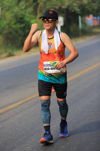 BIB: 466
                            <button type="button" onclick="openModal(10065531)" class="btn btn-primary btn-sm float-right btn-popup" data-toggle="modal" data-target=".modal-high-quality">
                        <i class="fas fa-shopping-cart"></i> Add to Cart
                    </button>
                                            <button type="button" onclick="isThisMe(10065531, true)" class="btn btn-success btn-sm float-right btn-popup btn-isme hidden" data-toggle="tooltip" data-placement="bottom" title="นี่คือรูปของคุณใช่ไหม คลิกที่นี่เพื่อเอาเข้าอัลบั้ม">
                        <i class="fas fa-plus"></i> Add to album
                    </button>
                    <button type="button" onclick="isThisMe(10065531, false)" class="btn btn-warning btn-sm float-right btn-popup btn-isnotme hidden">
                        <i class="fas fa-ban"></i> Remove from album
                    </button>