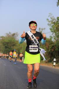 BIB: 40308
                            <button type="button" onclick="openModal(10047010)" class="btn btn-primary btn-sm float-right btn-popup" data-toggle="modal" data-target=".modal-high-quality">
                        <i class="fas fa-shopping-cart"></i> Add to Cart
                    </button>
                                            <button type="button" onclick="isThisMe(10047010, true)" class="btn btn-success btn-sm float-right btn-popup btn-isme hidden" data-toggle="tooltip" data-placement="bottom" title="นี่คือรูปของคุณใช่ไหม คลิกที่นี่เพื่อเอาเข้าอัลบั้ม">
                        <i class="fas fa-plus"></i> Add to album
                    </button>
                    <button type="button" onclick="isThisMe(10047010, false)" class="btn btn-warning btn-sm float-right btn-popup btn-isnotme hidden">
                        <i class="fas fa-ban"></i> Remove from album
                    </button>