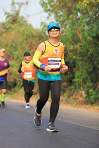 BIB: 46318
                            <button type="button" onclick="openModal(9989463)" class="btn btn-primary btn-sm float-right btn-popup" data-toggle="modal" data-target=".modal-high-quality">
                        <i class="fas fa-shopping-cart"></i> Add to Cart
                    </button>
                                            <button type="button" onclick="isThisMe(9989463, true)" class="btn btn-success btn-sm float-right btn-popup btn-isme hidden" data-toggle="tooltip" data-placement="bottom" title="นี่คือรูปของคุณใช่ไหม คลิกที่นี่เพื่อเอาเข้าอัลบั้ม">
                        <i class="fas fa-plus"></i> Add to album
                    </button>
                    <button type="button" onclick="isThisMe(9989463, false)" class="btn btn-warning btn-sm float-right btn-popup btn-isnotme hidden">
                        <i class="fas fa-ban"></i> Remove from album
                    </button>