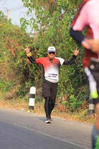 BIB: 42929
                            <button type="button" onclick="openModal(10052330)" class="btn btn-primary btn-sm float-right btn-popup" data-toggle="modal" data-target=".modal-high-quality">
                        <i class="fas fa-shopping-cart"></i> Add to Cart
                    </button>
                                            <button type="button" onclick="isThisMe(10052330, true)" class="btn btn-success btn-sm float-right btn-popup btn-isme hidden" data-toggle="tooltip" data-placement="bottom" title="นี่คือรูปของคุณใช่ไหม คลิกที่นี่เพื่อเอาเข้าอัลบั้ม">
                        <i class="fas fa-plus"></i> Add to album
                    </button>
                    <button type="button" onclick="isThisMe(10052330, false)" class="btn btn-warning btn-sm float-right btn-popup btn-isnotme hidden">
                        <i class="fas fa-ban"></i> Remove from album
                    </button>