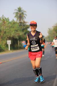 BIB: 40118
                            <button type="button" onclick="openModal(10061390)" class="btn btn-primary btn-sm float-right btn-popup" data-toggle="modal" data-target=".modal-high-quality">
                        <i class="fas fa-shopping-cart"></i> Add to Cart
                    </button>
                                            <button type="button" onclick="isThisMe(10061390, true)" class="btn btn-success btn-sm float-right btn-popup btn-isme hidden" data-toggle="tooltip" data-placement="bottom" title="นี่คือรูปของคุณใช่ไหม คลิกที่นี่เพื่อเอาเข้าอัลบั้ม">
                        <i class="fas fa-plus"></i> Add to album
                    </button>
                    <button type="button" onclick="isThisMe(10061390, false)" class="btn btn-warning btn-sm float-right btn-popup btn-isnotme hidden">
                        <i class="fas fa-ban"></i> Remove from album
                    </button>