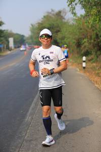 BIB: 
                            <button type="button" onclick="openModal(10068652)" class="btn btn-primary btn-sm float-right btn-popup" data-toggle="modal" data-target=".modal-high-quality">
                        <i class="fas fa-shopping-cart"></i> Add to Cart
                    </button>
                                            <button type="button" onclick="isThisMe(10068652, true)" class="btn btn-success btn-sm float-right btn-popup btn-isme hidden" data-toggle="tooltip" data-placement="bottom" title="นี่คือรูปของคุณใช่ไหม คลิกที่นี่เพื่อเอาเข้าอัลบั้ม">
                        <i class="fas fa-plus"></i> Add to album
                    </button>
                    <button type="button" onclick="isThisMe(10068652, false)" class="btn btn-warning btn-sm float-right btn-popup btn-isnotme hidden">
                        <i class="fas fa-ban"></i> Remove from album
                    </button>