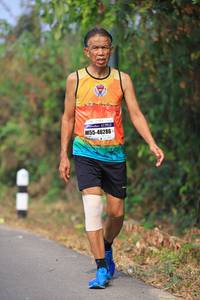 BIB: 46286
                            <button type="button" onclick="openModal(10063504)" class="btn btn-primary btn-sm float-right btn-popup" data-toggle="modal" data-target=".modal-high-quality">
                        <i class="fas fa-shopping-cart"></i> Add to Cart
                    </button>
                                            <button type="button" onclick="isThisMe(10063504, true)" class="btn btn-success btn-sm float-right btn-popup btn-isme hidden" data-toggle="tooltip" data-placement="bottom" title="นี่คือรูปของคุณใช่ไหม คลิกที่นี่เพื่อเอาเข้าอัลบั้ม">
                        <i class="fas fa-plus"></i> Add to album
                    </button>
                    <button type="button" onclick="isThisMe(10063504, false)" class="btn btn-warning btn-sm float-right btn-popup btn-isnotme hidden">
                        <i class="fas fa-ban"></i> Remove from album
                    </button>