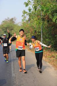 BIB: 470, 4469
                            <button type="button" onclick="openModal(10060962)" class="btn btn-primary btn-sm float-right btn-popup" data-toggle="modal" data-target=".modal-high-quality">
                        <i class="fas fa-shopping-cart"></i> Add to Cart
                    </button>
                                            <button type="button" onclick="isThisMe(10060962, true)" class="btn btn-success btn-sm float-right btn-popup btn-isme hidden" data-toggle="tooltip" data-placement="bottom" title="นี่คือรูปของคุณใช่ไหม คลิกที่นี่เพื่อเอาเข้าอัลบั้ม">
                        <i class="fas fa-plus"></i> Add to album
                    </button>
                    <button type="button" onclick="isThisMe(10060962, false)" class="btn btn-warning btn-sm float-right btn-popup btn-isnotme hidden">
                        <i class="fas fa-ban"></i> Remove from album
                    </button>