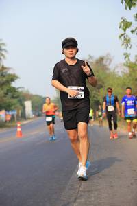 BIB: 
                            <button type="button" onclick="openModal(9972801)" class="btn btn-primary btn-sm float-right btn-popup" data-toggle="modal" data-target=".modal-high-quality">
                        <i class="fas fa-shopping-cart"></i> Add to Cart
                    </button>
                                            <button type="button" onclick="isThisMe(9972801, true)" class="btn btn-success btn-sm float-right btn-popup btn-isme hidden" data-toggle="tooltip" data-placement="bottom" title="นี่คือรูปของคุณใช่ไหม คลิกที่นี่เพื่อเอาเข้าอัลบั้ม">
                        <i class="fas fa-plus"></i> Add to album
                    </button>
                    <button type="button" onclick="isThisMe(9972801, false)" class="btn btn-warning btn-sm float-right btn-popup btn-isnotme hidden">
                        <i class="fas fa-ban"></i> Remove from album
                    </button>