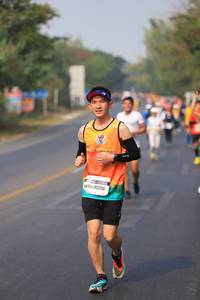 BIB: 41206
                            <button type="button" onclick="openModal(10054792)" class="btn btn-primary btn-sm float-right btn-popup" data-toggle="modal" data-target=".modal-high-quality">
                        <i class="fas fa-shopping-cart"></i> Add to Cart
                    </button>
                                            <button type="button" onclick="isThisMe(10054792, true)" class="btn btn-success btn-sm float-right btn-popup btn-isme hidden" data-toggle="tooltip" data-placement="bottom" title="นี่คือรูปของคุณใช่ไหม คลิกที่นี่เพื่อเอาเข้าอัลบั้ม">
                        <i class="fas fa-plus"></i> Add to album
                    </button>
                    <button type="button" onclick="isThisMe(10054792, false)" class="btn btn-warning btn-sm float-right btn-popup btn-isnotme hidden">
                        <i class="fas fa-ban"></i> Remove from album
                    </button>