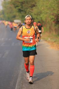 BIB: 
                            <button type="button" onclick="openModal(10058753)" class="btn btn-primary btn-sm float-right btn-popup" data-toggle="modal" data-target=".modal-high-quality">
                        <i class="fas fa-shopping-cart"></i> Add to Cart
                    </button>
                                            <button type="button" onclick="isThisMe(10058753, true)" class="btn btn-success btn-sm float-right btn-popup btn-isme hidden" data-toggle="tooltip" data-placement="bottom" title="นี่คือรูปของคุณใช่ไหม คลิกที่นี่เพื่อเอาเข้าอัลบั้ม">
                        <i class="fas fa-plus"></i> Add to album
                    </button>
                    <button type="button" onclick="isThisMe(10058753, false)" class="btn btn-warning btn-sm float-right btn-popup btn-isnotme hidden">
                        <i class="fas fa-ban"></i> Remove from album
                    </button>