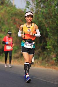 BIB: 40262
                            <button type="button" onclick="openModal(10052128)" class="btn btn-primary btn-sm float-right btn-popup" data-toggle="modal" data-target=".modal-high-quality">
                        <i class="fas fa-shopping-cart"></i> Add to Cart
                    </button>
                                            <button type="button" onclick="isThisMe(10052128, true)" class="btn btn-success btn-sm float-right btn-popup btn-isme hidden" data-toggle="tooltip" data-placement="bottom" title="นี่คือรูปของคุณใช่ไหม คลิกที่นี่เพื่อเอาเข้าอัลบั้ม">
                        <i class="fas fa-plus"></i> Add to album
                    </button>
                    <button type="button" onclick="isThisMe(10052128, false)" class="btn btn-warning btn-sm float-right btn-popup btn-isnotme hidden">
                        <i class="fas fa-ban"></i> Remove from album
                    </button>