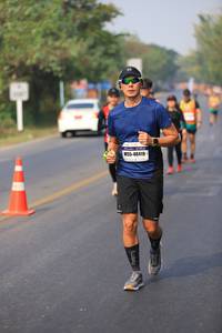 BIB: 48419
                            <button type="button" onclick="openModal(10060877)" class="btn btn-primary btn-sm float-right btn-popup" data-toggle="modal" data-target=".modal-high-quality">
                        <i class="fas fa-shopping-cart"></i> Add to Cart
                    </button>
                                            <button type="button" onclick="isThisMe(10060877, true)" class="btn btn-success btn-sm float-right btn-popup btn-isme hidden" data-toggle="tooltip" data-placement="bottom" title="นี่คือรูปของคุณใช่ไหม คลิกที่นี่เพื่อเอาเข้าอัลบั้ม">
                        <i class="fas fa-plus"></i> Add to album
                    </button>
                    <button type="button" onclick="isThisMe(10060877, false)" class="btn btn-warning btn-sm float-right btn-popup btn-isnotme hidden">
                        <i class="fas fa-ban"></i> Remove from album
                    </button>