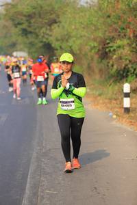 BIB: 47615
                            <button type="button" onclick="openModal(10053866)" class="btn btn-primary btn-sm float-right btn-popup" data-toggle="modal" data-target=".modal-high-quality">
                        <i class="fas fa-shopping-cart"></i> Add to Cart
                    </button>
                                            <button type="button" onclick="isThisMe(10053866, true)" class="btn btn-success btn-sm float-right btn-popup btn-isme hidden" data-toggle="tooltip" data-placement="bottom" title="นี่คือรูปของคุณใช่ไหม คลิกที่นี่เพื่อเอาเข้าอัลบั้ม">
                        <i class="fas fa-plus"></i> Add to album
                    </button>
                    <button type="button" onclick="isThisMe(10053866, false)" class="btn btn-warning btn-sm float-right btn-popup btn-isnotme hidden">
                        <i class="fas fa-ban"></i> Remove from album
                    </button>