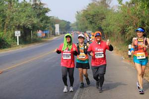 BIB: 45580, 4019
                            <button type="button" onclick="openModal(10066294)" class="btn btn-primary btn-sm float-right btn-popup" data-toggle="modal" data-target=".modal-high-quality">
                        <i class="fas fa-shopping-cart"></i> Add to Cart
                    </button>
                                            <button type="button" onclick="isThisMe(10066294, true)" class="btn btn-success btn-sm float-right btn-popup btn-isme hidden" data-toggle="tooltip" data-placement="bottom" title="นี่คือรูปของคุณใช่ไหม คลิกที่นี่เพื่อเอาเข้าอัลบั้ม">
                        <i class="fas fa-plus"></i> Add to album
                    </button>
                    <button type="button" onclick="isThisMe(10066294, false)" class="btn btn-warning btn-sm float-right btn-popup btn-isnotme hidden">
                        <i class="fas fa-ban"></i> Remove from album
                    </button>