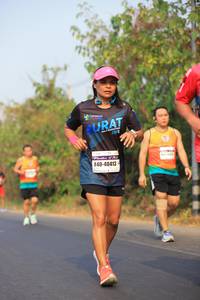 BIB: 2019, 40413
                            <button type="button" onclick="openModal(9982084)" class="btn btn-primary btn-sm float-right btn-popup" data-toggle="modal" data-target=".modal-high-quality">
                        <i class="fas fa-shopping-cart"></i> Add to Cart
                    </button>
                                            <button type="button" onclick="isThisMe(9982084, true)" class="btn btn-success btn-sm float-right btn-popup btn-isme hidden" data-toggle="tooltip" data-placement="bottom" title="นี่คือรูปของคุณใช่ไหม คลิกที่นี่เพื่อเอาเข้าอัลบั้ม">
                        <i class="fas fa-plus"></i> Add to album
                    </button>
                    <button type="button" onclick="isThisMe(9982084, false)" class="btn btn-warning btn-sm float-right btn-popup btn-isnotme hidden">
                        <i class="fas fa-ban"></i> Remove from album
                    </button>