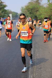 BIB: 40410
                            <button type="button" onclick="openModal(10064513)" class="btn btn-primary btn-sm float-right btn-popup" data-toggle="modal" data-target=".modal-high-quality">
                        <i class="fas fa-shopping-cart"></i> Add to Cart
                    </button>
                                            <button type="button" onclick="isThisMe(10064513, true)" class="btn btn-success btn-sm float-right btn-popup btn-isme hidden" data-toggle="tooltip" data-placement="bottom" title="นี่คือรูปของคุณใช่ไหม คลิกที่นี่เพื่อเอาเข้าอัลบั้ม">
                        <i class="fas fa-plus"></i> Add to album
                    </button>
                    <button type="button" onclick="isThisMe(10064513, false)" class="btn btn-warning btn-sm float-right btn-popup btn-isnotme hidden">
                        <i class="fas fa-ban"></i> Remove from album
                    </button>