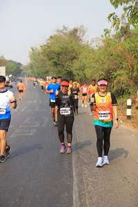 BIB: 4563
                            <button type="button" onclick="openModal(10055754)" class="btn btn-primary btn-sm float-right btn-popup" data-toggle="modal" data-target=".modal-high-quality">
                        <i class="fas fa-shopping-cart"></i> Add to Cart
                    </button>
                                            <button type="button" onclick="isThisMe(10055754, true)" class="btn btn-success btn-sm float-right btn-popup btn-isme hidden" data-toggle="tooltip" data-placement="bottom" title="นี่คือรูปของคุณใช่ไหม คลิกที่นี่เพื่อเอาเข้าอัลบั้ม">
                        <i class="fas fa-plus"></i> Add to album
                    </button>
                    <button type="button" onclick="isThisMe(10055754, false)" class="btn btn-warning btn-sm float-right btn-popup btn-isnotme hidden">
                        <i class="fas fa-ban"></i> Remove from album
                    </button>