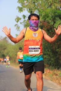 BIB: 12195, 46931
                            <button type="button" onclick="openModal(10054592)" class="btn btn-primary btn-sm float-right btn-popup" data-toggle="modal" data-target=".modal-high-quality">
                        <i class="fas fa-shopping-cart"></i> Add to Cart
                    </button>
                                            <button type="button" onclick="isThisMe(10054592, true)" class="btn btn-success btn-sm float-right btn-popup btn-isme hidden" data-toggle="tooltip" data-placement="bottom" title="นี่คือรูปของคุณใช่ไหม คลิกที่นี่เพื่อเอาเข้าอัลบั้ม">
                        <i class="fas fa-plus"></i> Add to album
                    </button>
                    <button type="button" onclick="isThisMe(10054592, false)" class="btn btn-warning btn-sm float-right btn-popup btn-isnotme hidden">
                        <i class="fas fa-ban"></i> Remove from album
                    </button>