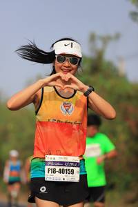 BIB: 421952, 40159
                            <button type="button" onclick="openModal(10046212)" class="btn btn-primary btn-sm float-right btn-popup" data-toggle="modal" data-target=".modal-high-quality">
                        <i class="fas fa-shopping-cart"></i> Add to Cart
                    </button>
                                            <button type="button" onclick="isThisMe(10046212, true)" class="btn btn-success btn-sm float-right btn-popup btn-isme hidden" data-toggle="tooltip" data-placement="bottom" title="นี่คือรูปของคุณใช่ไหม คลิกที่นี่เพื่อเอาเข้าอัลบั้ม">
                        <i class="fas fa-plus"></i> Add to album
                    </button>
                    <button type="button" onclick="isThisMe(10046212, false)" class="btn btn-warning btn-sm float-right btn-popup btn-isnotme hidden">
                        <i class="fas fa-ban"></i> Remove from album
                    </button>