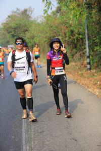 BIB: 41860, 4508
                            <button type="button" onclick="openModal(10063414)" class="btn btn-primary btn-sm float-right btn-popup" data-toggle="modal" data-target=".modal-high-quality">
                        <i class="fas fa-shopping-cart"></i> Add to Cart
                    </button>
                                            <button type="button" onclick="isThisMe(10063414, true)" class="btn btn-success btn-sm float-right btn-popup btn-isme hidden" data-toggle="tooltip" data-placement="bottom" title="นี่คือรูปของคุณใช่ไหม คลิกที่นี่เพื่อเอาเข้าอัลบั้ม">
                        <i class="fas fa-plus"></i> Add to album
                    </button>
                    <button type="button" onclick="isThisMe(10063414, false)" class="btn btn-warning btn-sm float-right btn-popup btn-isnotme hidden">
                        <i class="fas fa-ban"></i> Remove from album
                    </button>