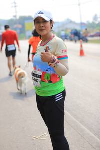 BIB: 503
                            <button type="button" onclick="openModal(10071517)" class="btn btn-primary btn-sm float-right btn-popup" data-toggle="modal" data-target=".modal-high-quality">
                        <i class="fas fa-shopping-cart"></i> Add to Cart
                    </button>
                                            <button type="button" onclick="isThisMe(10071517, true)" class="btn btn-success btn-sm float-right btn-popup btn-isme hidden" data-toggle="tooltip" data-placement="bottom" title="นี่คือรูปของคุณใช่ไหม คลิกที่นี่เพื่อเอาเข้าอัลบั้ม">
                        <i class="fas fa-plus"></i> Add to album
                    </button>
                    <button type="button" onclick="isThisMe(10071517, false)" class="btn btn-warning btn-sm float-right btn-popup btn-isnotme hidden">
                        <i class="fas fa-ban"></i> Remove from album
                    </button>