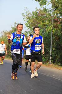 BIB: 42453
                            <button type="button" onclick="openModal(10048053)" class="btn btn-primary btn-sm float-right btn-popup" data-toggle="modal" data-target=".modal-high-quality">
                        <i class="fas fa-shopping-cart"></i> Add to Cart
                    </button>
                                            <button type="button" onclick="isThisMe(10048053, true)" class="btn btn-success btn-sm float-right btn-popup btn-isme hidden" data-toggle="tooltip" data-placement="bottom" title="นี่คือรูปของคุณใช่ไหม คลิกที่นี่เพื่อเอาเข้าอัลบั้ม">
                        <i class="fas fa-plus"></i> Add to album
                    </button>
                    <button type="button" onclick="isThisMe(10048053, false)" class="btn btn-warning btn-sm float-right btn-popup btn-isnotme hidden">
                        <i class="fas fa-ban"></i> Remove from album
                    </button>