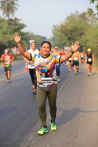 BIB: 41939
                            <button type="button" onclick="openModal(9965544)" class="btn btn-primary btn-sm float-right btn-popup" data-toggle="modal" data-target=".modal-high-quality">
                        <i class="fas fa-shopping-cart"></i> Add to Cart
                    </button>
                                            <button type="button" onclick="isThisMe(9965544, true)" class="btn btn-success btn-sm float-right btn-popup btn-isme hidden" data-toggle="tooltip" data-placement="bottom" title="นี่คือรูปของคุณใช่ไหม คลิกที่นี่เพื่อเอาเข้าอัลบั้ม">
                        <i class="fas fa-plus"></i> Add to album
                    </button>
                    <button type="button" onclick="isThisMe(9965544, false)" class="btn btn-warning btn-sm float-right btn-popup btn-isnotme hidden">
                        <i class="fas fa-ban"></i> Remove from album
                    </button>