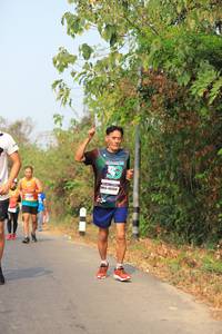 BIB: 454
                            <button type="button" onclick="openModal(10054281)" class="btn btn-primary btn-sm float-right btn-popup" data-toggle="modal" data-target=".modal-high-quality">
                        <i class="fas fa-shopping-cart"></i> Add to Cart
                    </button>
                                            <button type="button" onclick="isThisMe(10054281, true)" class="btn btn-success btn-sm float-right btn-popup btn-isme hidden" data-toggle="tooltip" data-placement="bottom" title="นี่คือรูปของคุณใช่ไหม คลิกที่นี่เพื่อเอาเข้าอัลบั้ม">
                        <i class="fas fa-plus"></i> Add to album
                    </button>
                    <button type="button" onclick="isThisMe(10054281, false)" class="btn btn-warning btn-sm float-right btn-popup btn-isnotme hidden">
                        <i class="fas fa-ban"></i> Remove from album
                    </button>