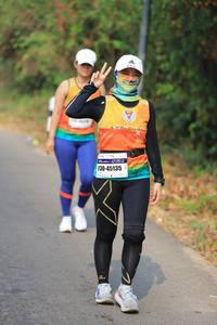 BIB: 45135
                            <button type="button" onclick="openModal(10060477)" class="btn btn-primary btn-sm float-right btn-popup" data-toggle="modal" data-target=".modal-high-quality">
                        <i class="fas fa-shopping-cart"></i> Add to Cart
                    </button>
                                            <button type="button" onclick="isThisMe(10060477, true)" class="btn btn-success btn-sm float-right btn-popup btn-isme hidden" data-toggle="tooltip" data-placement="bottom" title="นี่คือรูปของคุณใช่ไหม คลิกที่นี่เพื่อเอาเข้าอัลบั้ม">
                        <i class="fas fa-plus"></i> Add to album
                    </button>
                    <button type="button" onclick="isThisMe(10060477, false)" class="btn btn-warning btn-sm float-right btn-popup btn-isnotme hidden">
                        <i class="fas fa-ban"></i> Remove from album
                    </button>