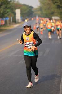 BIB: 40419
                            <button type="button" onclick="openModal(10056416)" class="btn btn-primary btn-sm float-right btn-popup" data-toggle="modal" data-target=".modal-high-quality">
                        <i class="fas fa-shopping-cart"></i> Add to Cart
                    </button>
                                            <button type="button" onclick="isThisMe(10056416, true)" class="btn btn-success btn-sm float-right btn-popup btn-isme hidden" data-toggle="tooltip" data-placement="bottom" title="นี่คือรูปของคุณใช่ไหม คลิกที่นี่เพื่อเอาเข้าอัลบั้ม">
                        <i class="fas fa-plus"></i> Add to album
                    </button>
                    <button type="button" onclick="isThisMe(10056416, false)" class="btn btn-warning btn-sm float-right btn-popup btn-isnotme hidden">
                        <i class="fas fa-ban"></i> Remove from album
                    </button>