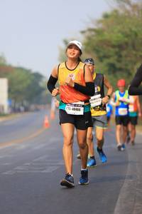 BIB: 40466
                            <button type="button" onclick="openModal(10054309)" class="btn btn-primary btn-sm float-right btn-popup" data-toggle="modal" data-target=".modal-high-quality">
                        <i class="fas fa-shopping-cart"></i> Add to Cart
                    </button>
                                            <button type="button" onclick="isThisMe(10054309, true)" class="btn btn-success btn-sm float-right btn-popup btn-isme hidden" data-toggle="tooltip" data-placement="bottom" title="นี่คือรูปของคุณใช่ไหม คลิกที่นี่เพื่อเอาเข้าอัลบั้ม">
                        <i class="fas fa-plus"></i> Add to album
                    </button>
                    <button type="button" onclick="isThisMe(10054309, false)" class="btn btn-warning btn-sm float-right btn-popup btn-isnotme hidden">
                        <i class="fas fa-ban"></i> Remove from album
                    </button>