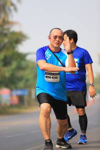 BIB: 47442
                            <button type="button" onclick="openModal(10073096)" class="btn btn-primary btn-sm float-right btn-popup" data-toggle="modal" data-target=".modal-high-quality">
                        <i class="fas fa-shopping-cart"></i> Add to Cart
                    </button>
                                            <button type="button" onclick="isThisMe(10073096, true)" class="btn btn-success btn-sm float-right btn-popup btn-isme hidden" data-toggle="tooltip" data-placement="bottom" title="นี่คือรูปของคุณใช่ไหม คลิกที่นี่เพื่อเอาเข้าอัลบั้ม">
                        <i class="fas fa-plus"></i> Add to album
                    </button>
                    <button type="button" onclick="isThisMe(10073096, false)" class="btn btn-warning btn-sm float-right btn-popup btn-isnotme hidden">
                        <i class="fas fa-ban"></i> Remove from album
                    </button>