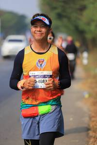 BIB: 1952, 4663
                            <button type="button" onclick="openModal(10072021)" class="btn btn-primary btn-sm float-right btn-popup" data-toggle="modal" data-target=".modal-high-quality">
                        <i class="fas fa-shopping-cart"></i> Add to Cart
                    </button>
                                            <button type="button" onclick="isThisMe(10072021, true)" class="btn btn-success btn-sm float-right btn-popup btn-isme hidden" data-toggle="tooltip" data-placement="bottom" title="นี่คือรูปของคุณใช่ไหม คลิกที่นี่เพื่อเอาเข้าอัลบั้ม">
                        <i class="fas fa-plus"></i> Add to album
                    </button>
                    <button type="button" onclick="isThisMe(10072021, false)" class="btn btn-warning btn-sm float-right btn-popup btn-isnotme hidden">
                        <i class="fas fa-ban"></i> Remove from album
                    </button>