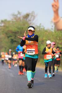 BIB: 47515
                            <button type="button" onclick="openModal(10047839)" class="btn btn-primary btn-sm float-right btn-popup" data-toggle="modal" data-target=".modal-high-quality">
                        <i class="fas fa-shopping-cart"></i> Add to Cart
                    </button>
                                            <button type="button" onclick="isThisMe(10047839, true)" class="btn btn-success btn-sm float-right btn-popup btn-isme hidden" data-toggle="tooltip" data-placement="bottom" title="นี่คือรูปของคุณใช่ไหม คลิกที่นี่เพื่อเอาเข้าอัลบั้ม">
                        <i class="fas fa-plus"></i> Add to album
                    </button>
                    <button type="button" onclick="isThisMe(10047839, false)" class="btn btn-warning btn-sm float-right btn-popup btn-isnotme hidden">
                        <i class="fas fa-ban"></i> Remove from album
                    </button>