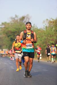 BIB: 47063
                            <button type="button" onclick="openModal(9985978)" class="btn btn-primary btn-sm float-right btn-popup" data-toggle="modal" data-target=".modal-high-quality">
                        <i class="fas fa-shopping-cart"></i> Add to Cart
                    </button>
                                            <button type="button" onclick="isThisMe(9985978, true)" class="btn btn-success btn-sm float-right btn-popup btn-isme hidden" data-toggle="tooltip" data-placement="bottom" title="นี่คือรูปของคุณใช่ไหม คลิกที่นี่เพื่อเอาเข้าอัลบั้ม">
                        <i class="fas fa-plus"></i> Add to album
                    </button>
                    <button type="button" onclick="isThisMe(9985978, false)" class="btn btn-warning btn-sm float-right btn-popup btn-isnotme hidden">
                        <i class="fas fa-ban"></i> Remove from album
                    </button>