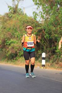 BIB: 45152
                            <button type="button" onclick="openModal(10049000)" class="btn btn-primary btn-sm float-right btn-popup" data-toggle="modal" data-target=".modal-high-quality">
                        <i class="fas fa-shopping-cart"></i> Add to Cart
                    </button>
                                            <button type="button" onclick="isThisMe(10049000, true)" class="btn btn-success btn-sm float-right btn-popup btn-isme hidden" data-toggle="tooltip" data-placement="bottom" title="นี่คือรูปของคุณใช่ไหม คลิกที่นี่เพื่อเอาเข้าอัลบั้ม">
                        <i class="fas fa-plus"></i> Add to album
                    </button>
                    <button type="button" onclick="isThisMe(10049000, false)" class="btn btn-warning btn-sm float-right btn-popup btn-isnotme hidden">
                        <i class="fas fa-ban"></i> Remove from album
                    </button>