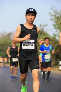 BIB: 42195, 41216
                            <button type="button" onclick="openModal(10051270)" class="btn btn-primary btn-sm float-right btn-popup" data-toggle="modal" data-target=".modal-high-quality">
                        <i class="fas fa-shopping-cart"></i> Add to Cart
                    </button>
                                            <button type="button" onclick="isThisMe(10051270, true)" class="btn btn-success btn-sm float-right btn-popup btn-isme hidden" data-toggle="tooltip" data-placement="bottom" title="นี่คือรูปของคุณใช่ไหม คลิกที่นี่เพื่อเอาเข้าอัลบั้ม">
                        <i class="fas fa-plus"></i> Add to album
                    </button>
                    <button type="button" onclick="isThisMe(10051270, false)" class="btn btn-warning btn-sm float-right btn-popup btn-isnotme hidden">
                        <i class="fas fa-ban"></i> Remove from album
                    </button>