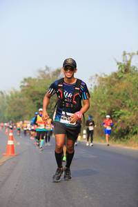 BIB: 3042
                            <button type="button" onclick="openModal(10047763)" class="btn btn-primary btn-sm float-right btn-popup" data-toggle="modal" data-target=".modal-high-quality">
                        <i class="fas fa-shopping-cart"></i> Add to Cart
                    </button>
                                            <button type="button" onclick="isThisMe(10047763, true)" class="btn btn-success btn-sm float-right btn-popup btn-isme hidden" data-toggle="tooltip" data-placement="bottom" title="นี่คือรูปของคุณใช่ไหม คลิกที่นี่เพื่อเอาเข้าอัลบั้ม">
                        <i class="fas fa-plus"></i> Add to album
                    </button>
                    <button type="button" onclick="isThisMe(10047763, false)" class="btn btn-warning btn-sm float-right btn-popup btn-isnotme hidden">
                        <i class="fas fa-ban"></i> Remove from album
                    </button>