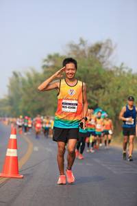 BIB: 45496
                            <button type="button" onclick="openModal(10052440)" class="btn btn-primary btn-sm float-right btn-popup" data-toggle="modal" data-target=".modal-high-quality">
                        <i class="fas fa-shopping-cart"></i> Add to Cart
                    </button>
                                            <button type="button" onclick="isThisMe(10052440, true)" class="btn btn-success btn-sm float-right btn-popup btn-isme hidden" data-toggle="tooltip" data-placement="bottom" title="นี่คือรูปของคุณใช่ไหม คลิกที่นี่เพื่อเอาเข้าอัลบั้ม">
                        <i class="fas fa-plus"></i> Add to album
                    </button>
                    <button type="button" onclick="isThisMe(10052440, false)" class="btn btn-warning btn-sm float-right btn-popup btn-isnotme hidden">
                        <i class="fas fa-ban"></i> Remove from album
                    </button>