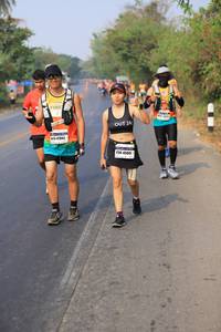 BIB: 4042, 4504
                            <button type="button" onclick="openModal(10062890)" class="btn btn-primary btn-sm float-right btn-popup" data-toggle="modal" data-target=".modal-high-quality">
                        <i class="fas fa-shopping-cart"></i> Add to Cart
                    </button>
                                            <button type="button" onclick="isThisMe(10062890, true)" class="btn btn-success btn-sm float-right btn-popup btn-isme hidden" data-toggle="tooltip" data-placement="bottom" title="นี่คือรูปของคุณใช่ไหม คลิกที่นี่เพื่อเอาเข้าอัลบั้ม">
                        <i class="fas fa-plus"></i> Add to album
                    </button>
                    <button type="button" onclick="isThisMe(10062890, false)" class="btn btn-warning btn-sm float-right btn-popup btn-isnotme hidden">
                        <i class="fas fa-ban"></i> Remove from album
                    </button>