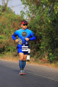 BIB: 500, 45587
                            <button type="button" onclick="openModal(10049283)" class="btn btn-primary btn-sm float-right btn-popup" data-toggle="modal" data-target=".modal-high-quality">
                        <i class="fas fa-shopping-cart"></i> Add to Cart
                    </button>
                                            <button type="button" onclick="isThisMe(10049283, true)" class="btn btn-success btn-sm float-right btn-popup btn-isme hidden" data-toggle="tooltip" data-placement="bottom" title="นี่คือรูปของคุณใช่ไหม คลิกที่นี่เพื่อเอาเข้าอัลบั้ม">
                        <i class="fas fa-plus"></i> Add to album
                    </button>
                    <button type="button" onclick="isThisMe(10049283, false)" class="btn btn-warning btn-sm float-right btn-popup btn-isnotme hidden">
                        <i class="fas fa-ban"></i> Remove from album
                    </button>