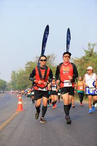 BIB: 
                            <button type="button" onclick="openModal(10047670)" class="btn btn-primary btn-sm float-right btn-popup" data-toggle="modal" data-target=".modal-high-quality">
                        <i class="fas fa-shopping-cart"></i> Add to Cart
                    </button>
                                            <button type="button" onclick="isThisMe(10047670, true)" class="btn btn-success btn-sm float-right btn-popup btn-isme hidden" data-toggle="tooltip" data-placement="bottom" title="นี่คือรูปของคุณใช่ไหม คลิกที่นี่เพื่อเอาเข้าอัลบั้ม">
                        <i class="fas fa-plus"></i> Add to album
                    </button>
                    <button type="button" onclick="isThisMe(10047670, false)" class="btn btn-warning btn-sm float-right btn-popup btn-isnotme hidden">
                        <i class="fas fa-ban"></i> Remove from album
                    </button>